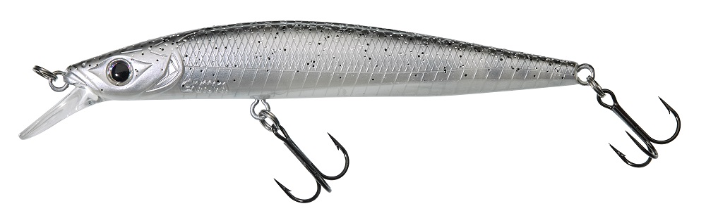 Gunki Gamera Slim 110 SP